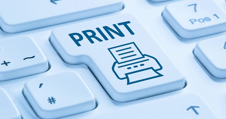 Tips to Find Cheap Book Printing Solution in 2024