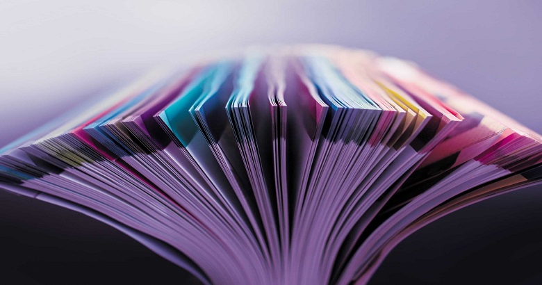 Deciphering the Conundrum: Selecting the Optimal Printing Method for Your Book